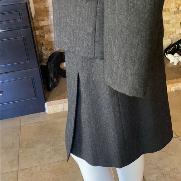 Lauren Ralph Lauren 2 pic Set Skirt and Jacket size 10 - Picture 14 of 16